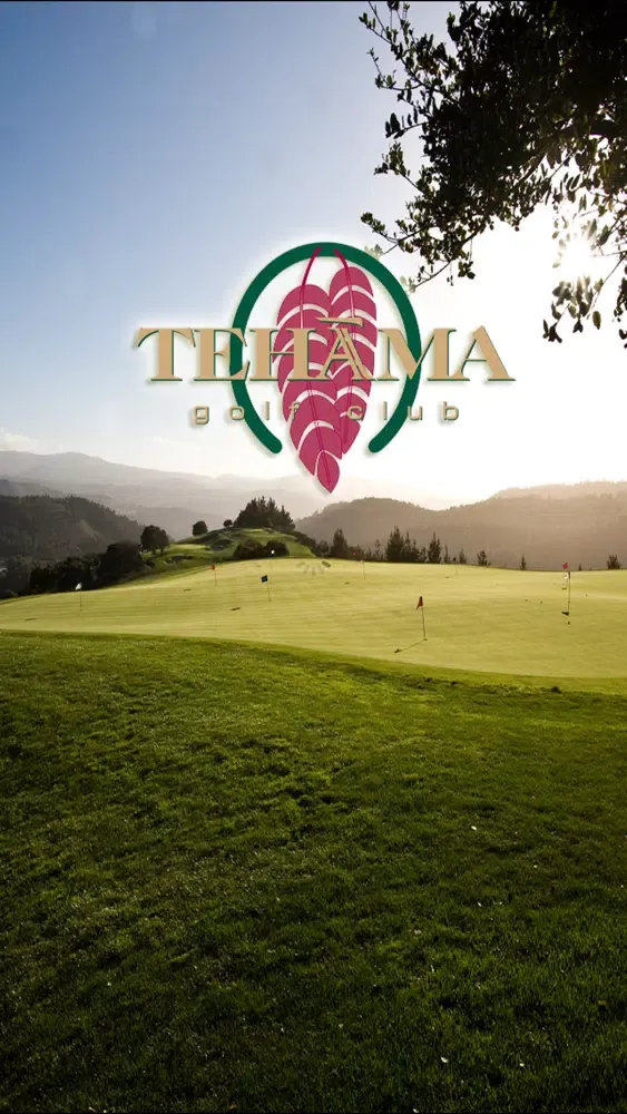 Capturas de pantalla de Tehama Golf Club