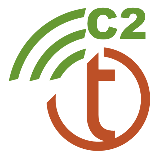 Tehama C2
