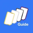 GaOle Guide GaOle Guide