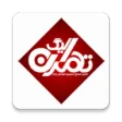 تهران لیگ تهران لیگ