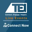 TEI Live In-Person Events TEI Live In-Person Events