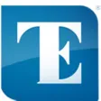 Time Equities Inc. Time Equities Inc.