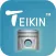 Teikin Piston