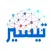 تيسير