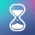 Countdown : days counter