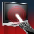 LGee : TV Remote LGee : TV Remote