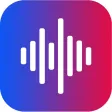 Radios Fm France