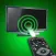 Phil : tv remote