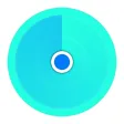 Device Detector : Find devices
