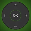 Hitamote : hitachi remote tv