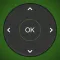 Hitamote : hitachi remote tv
