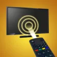 Telefunkee : remote Telefunken Telefunkee : remote Telefunken