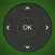 Toshy : remote for smart tv