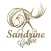 Sandrine Coiffure