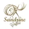 Sandrine Coiffure