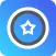 Ranky : App ranking