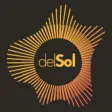 delSol Shopping