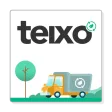 Teixo Móvil Logística