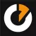 Clox