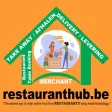 Restaurant Merchant