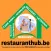 Restaurant Merchant