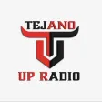 Tejano Up Radio Tejano Up Radio