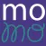 Motivated Moms Mobile