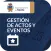 Tejeda Eventos