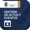 Tejeda Eventos