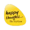 Happy Thoughts