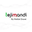 Teji Mandi By Motilal Oswal Teji Mandi By Motilal Oswal