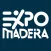 Expomadeira 2022
