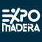 Expomadeira 2022