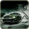 Fast Car Stunts 3D 2016