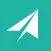 Fattura Elettronica APP