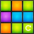 Free Launchpad