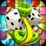 Snake & Ladder Classic Game