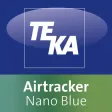 Airtracker Nano Blue Airtracker Nano Blue