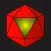 Definitive Dice Roller