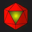 Definitive Dice Roller Definitive Dice Roller