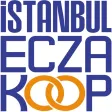 İskoop İskoop