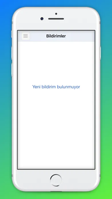 İskoop स्क्रीनशॉट