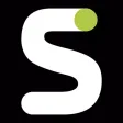 Smarti.pk Smarti.pk