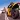 Mountain Climb Motorbike Stunt