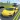 Ultimate Car Racing