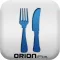 Orion iPos