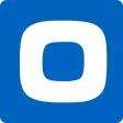 Orion Mobil Rapor
