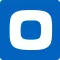 Orion Mobil Rapor