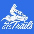 Groomer Tracking Systems Groomer Tracking Systems