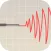 Deprem Tr